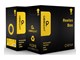 UPC-5004E-SOL
