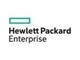 Operativsystem - Hewlett Packard Enterprise Microsoft Windows Server 2025 - P77118-B21