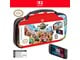 Spil tilbehør - Nintendo NS2 Deluxe Travel Case NS212 (Mario Kart World) - Taske - Nintendo Switch 2 - 0663293113682