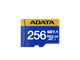 UD256GEX3L1-C