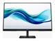 Skærm - 27" HP 327ph Series 3 Pro - 1920x1080 (FHD) - 100Hz - IPS - B0CG8UT#ABB