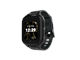 XGO3-2DK-SL-BLACK