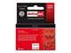 ACC-521BN (ACC-521Bk)