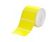 T50*30-230dualYellow