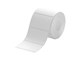 T50*30-230dual-white