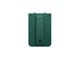 Mobil - Andet Tilbehør - Fairphone (Gen. 6) Finger Loop - Forest Green - F6FNGR-1GR-WW1