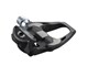 IPDR8000