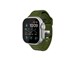 AW_S1L_FGN