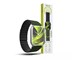 AWMS-02-GRN-BLK