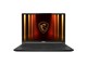 Stealth A16 AI+ A3HWGG-011NEU