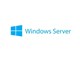 Operativsystem - Lenovo Microsoft Windows Server 2025 Standard - 7S1S0009WW