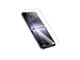 Mobil - Beskyttelsesglas - OnePlus Nord CE5 Tempered Glass Screen Protector - 5431101996