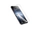 Mobil - Beskyttelsesglas - OnePlus Nord 5 Tempered Glass Screen Protector - 5431101997