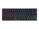 G80-3882LJADE-2