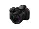 DC-S5DHE-K