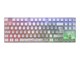 G80-3882SJADE-0