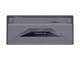 JK-7100FR-22