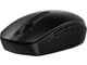 Mus - HP 420 Programmable Bluetooth Mouse - Mus - 7M1D3AA#ABB