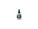 Blæk, Toner & Forbrugsstoffer - Brother BTD180BK - black - original - ink refill - BTD180BK