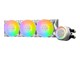 MAG CORELIQUID E360 WHITE
