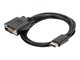 AK-990900-020-S