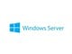 Operativsystem - Lenovo Microsoft Windows Server 2025 Datacenter - 7S1S000JWW