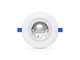 UACC-G5-Dome-Ultra-FM-W