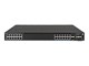 ICX7550-24ZP-E2
