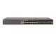 ICX8200-24FX