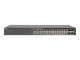 ICX8200-24ZP