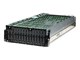 J12C6X000000DAP-01