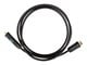 CBL-4K-USBC-HD-6