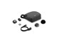 Mikrofon - DJI Mic 3 Transmitter *DEMO* - CP.RN.00000478.01