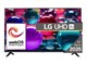 50UA73003LA
