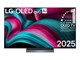 OLED55C51LA