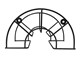 91335