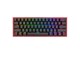 K616-RGB