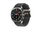 SM-L705FZS2EUB