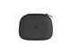 Spil tilbehør - 8BitDo Travel Case for PRO 2 Controller - Taske - RET00530