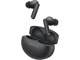 Hovedtelefoner/headset - OnePlus Buds 4 - Storm Grey - 5481158909