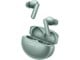 Hovedtelefoner/headset - OnePlus Buds 4 - Zen Green - 5481158910