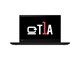 L-T14G2-SCA-B101