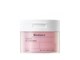 Ansigtspleje - BIODANCE Collagen Gel Toner Pads 60 pcs - BODS06-TPC