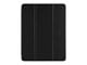 FIXPC+-1000-BK