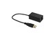CS_USB