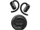 A3878G11