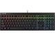 G80-3821LYAPN-2