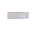 G80-3874LYAPN-0