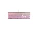 G80-3874LYAPN-9