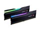 F5-6000J3444F64GX2-TZ5NR